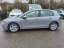 Volkswagen Golf 1.5 eTSI DSG Golf VIII Life