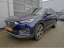 Seat Tarraco 2.0 TSI DSG Xcellence