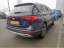 Seat Tarraco 2.0 TSI DSG Xcellence