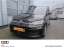 Volkswagen Caddy 1.5 TSI Combi DSG Life Maxi