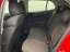 Skoda Fabia 1.0 TSI Style Style