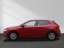 Skoda Fabia 1.0 TSI Style Style