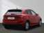 Skoda Fabia 1.0 TSI Style Style