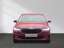 Skoda Fabia 1.0 TSI Style Style