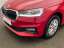 Skoda Fabia 1.0 TSI Style Style