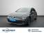 Volkswagen Golf DSG Golf VIII Move