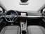 Volkswagen Golf DSG Golf VIII Move