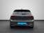 Volkswagen Golf DSG Golf VIII Move