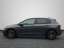 Volkswagen Golf DSG Golf VIII Move