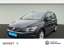 Volkswagen Touran 2.0 TDI Comfortline DSG