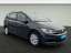 Volkswagen Touran 2.0 TDI Comfortline DSG