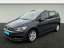 Volkswagen Touran 2.0 TDI Comfortline DSG