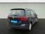 Volkswagen Touran 2.0 TDI Comfortline DSG