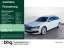 Skoda Superb 2.0 TDI Ambition Combi