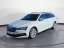 Skoda Superb 2.0 TDI Ambition Combi