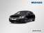 Volkswagen Arteon 2.0 TSI DSG R-Line Shootingbrake