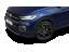 Volkswagen T-Cross 1.6 TDI DSG R-Line Style