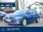 Volkswagen Polo 1.0 TSI Highline