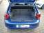 Volkswagen Polo 1.0 TSI Highline