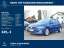 Volkswagen Polo 1.0 TSI Highline