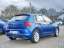 Volkswagen Polo 1.0 TSI Highline