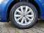 Volkswagen Polo 1.0 TSI Highline