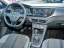 Volkswagen Polo 1.0 TSI Highline