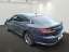 Volkswagen Arteon 2.0 TSI DSG