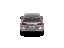 Volkswagen Passat 2.0 TDI IQ.Drive Variant