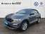 Volkswagen T-Roc 1.0 TSI Cabriolet