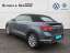 Volkswagen T-Roc 1.0 TSI Cabriolet