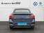 Volkswagen T-Roc 1.0 TSI Cabriolet