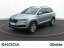 Skoda Karoq 2.0 TDI 4x4 Style Style