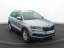 Skoda Karoq 2.0 TDI 4x4 Style Style