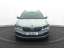 Skoda Karoq 2.0 TDI 4x4 Style Style