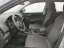 Skoda Karoq 2.0 TDI 4x4 Style Style