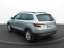 Skoda Karoq 2.0 TDI 4x4 Style Style