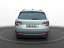 Skoda Karoq 2.0 TDI 4x4 Style Style