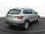 Skoda Karoq 2.0 TDI 4x4 Style Style