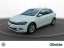 Volkswagen Polo 1.0 TSI Highline