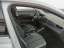 Volkswagen Polo 1.0 TSI Highline