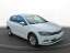 Volkswagen Polo 1.0 TSI Highline