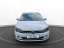 Volkswagen Polo 1.0 TSI Highline