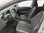 Volkswagen Polo 1.0 TSI Highline