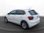 Volkswagen Polo 1.0 TSI Highline