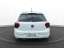 Volkswagen Polo 1.0 TSI Highline