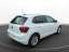 Volkswagen Polo 1.0 TSI Highline