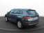 Skoda Kodiaq 2.0 TDI Style Style