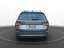 Skoda Kodiaq 2.0 TDI Style Style