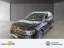 Volkswagen Tiguan Allspace DSG Highline